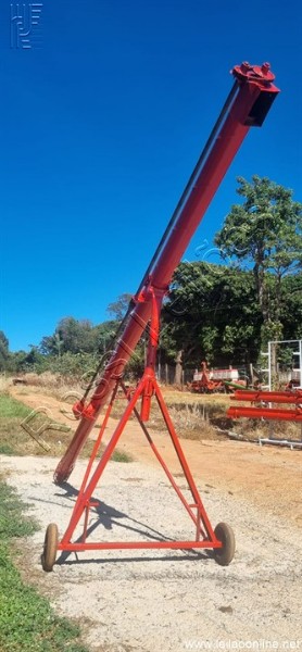 [ VÍDEO ] Rosca Chupim